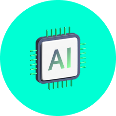 AI기반 자동매칭